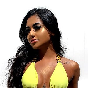 Nurshath Dulal
