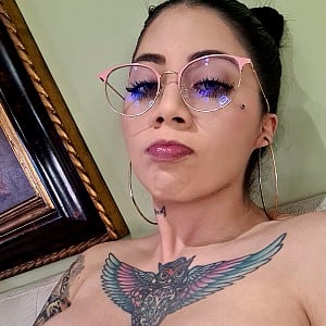 Nury Forero