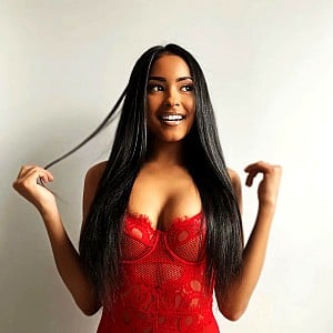 Nurys Mateo