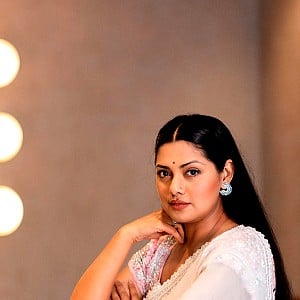 Nusrat Imroz Tisha