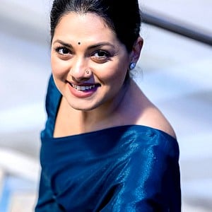 Nusrat Imroz Tisha