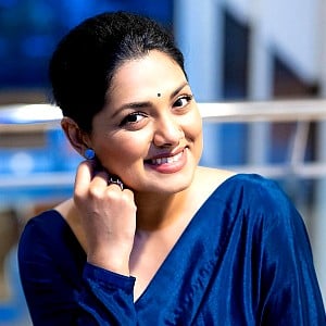 Nusrat Imroz Tisha