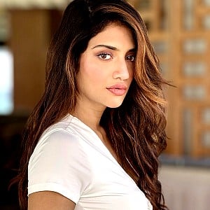 Nusrat Jahan