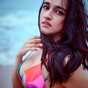 Nuveksha