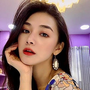 Nwe Darli Tun
