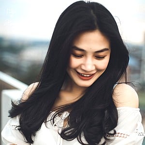 Nwe Darli Tun