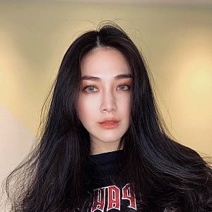 Nwe Darli Tun