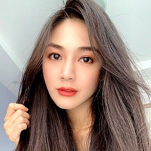 Nwe Darli Tun