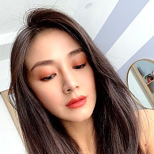 Nwe Darli Tun