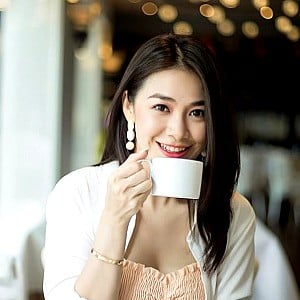 Nwe Darli Tun