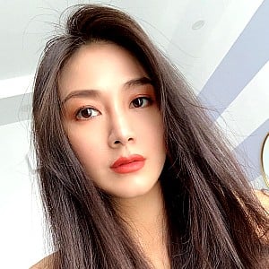 Nwe Darli Tun