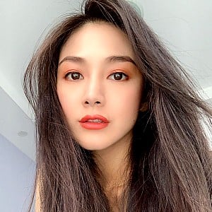 Nwe Darli Tun