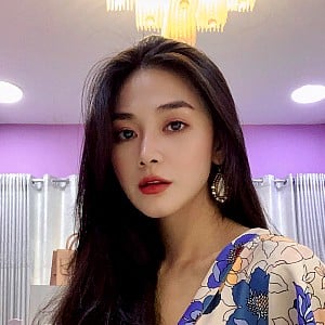 Nwe Darli Tun