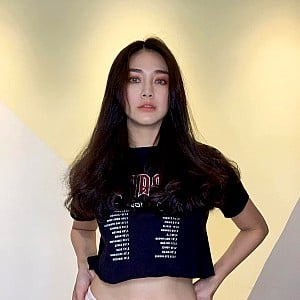 Nwe Darli Tun