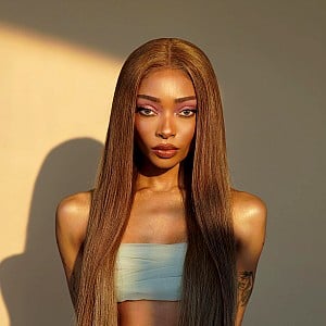 Nyane Lebajoa