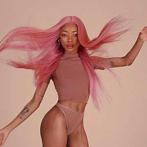 Nyane Lebajoa