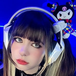 Nyannyancosplay