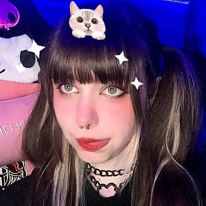 Nyannyancosplay