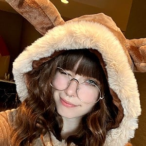 Nyannyancosplay