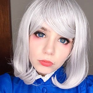 Nyannyancosplay