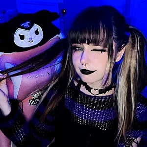 Nyannyancosplay