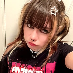 Nyannyancosplay