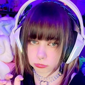 Nyannyancosplay