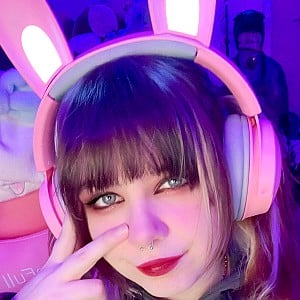Nyannyancosplay