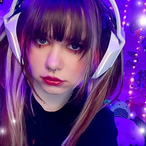 Nyannyancosplay