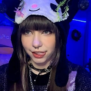 Nyannyancosplay