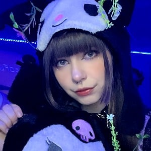 Nyannyancosplay
