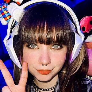 Nyannyancosplay