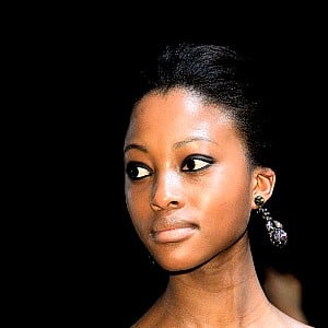 Nyasha Matonhodze