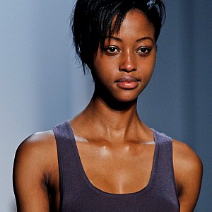 Nyasha Matonhodze