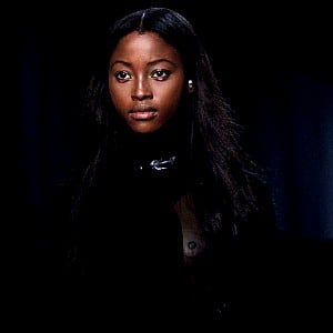 Nyasha Matonhodze