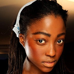 Nyasha Matonhodze
