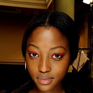 Nyasha Matonhodze