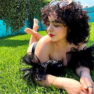 Nycolle Gonzalez