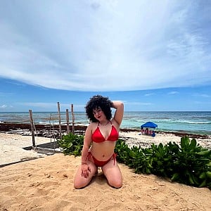 Nycolle Gonzalez