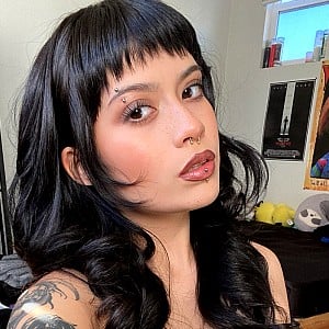 Nydia