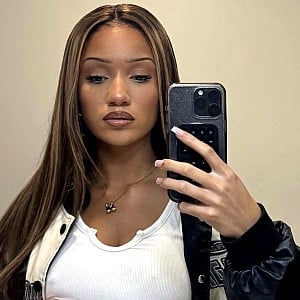 Nydiah Soto