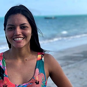 Nyeme Costa