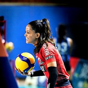 Nyeme Costa