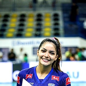 Nyeme Costa