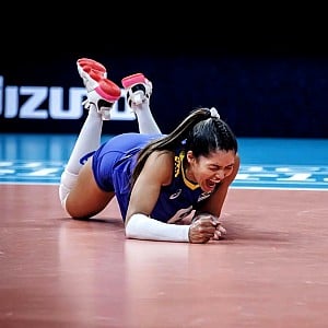 Nyeme Costa