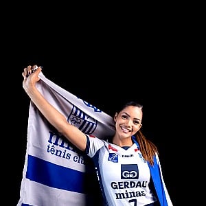 Nyeme Costa