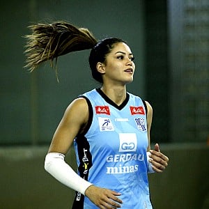 Nyeme Costa