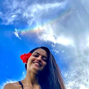 Nyeme Costa