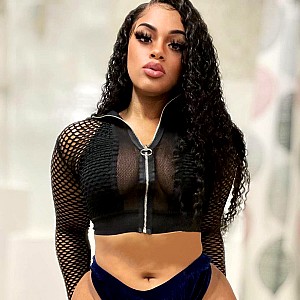 Nyny Irene