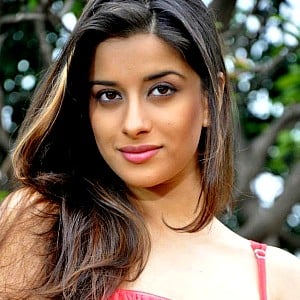 Nyra Banerjee